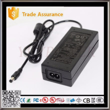 Quality your brand ac to dc 18v 3a switching power adapter 54w